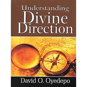 Understanding Divine Direction - David